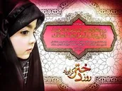 گزارش میدانی | روز فرشته های آسمانی