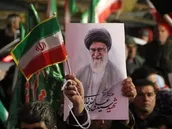 گفتمان رسانه‌ای خون‌خواهی رهبر شهید؛ از مطالبه عدالت تا بازتولید هویت مقاومت