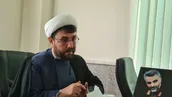 ماه رمضان، عرصه جهاد معنوی و بازآفرینی هویت انقلابی جامعه اسلامی