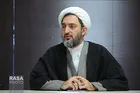 A person who follows Imam Khomeyni’s line must stand against the enemies