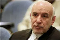 حکمرانی جمعیت بدون تبدیل مبانی فکری به سیاست و فرهنگ محقق نمی‌شود