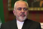 Iran will see end of Trump, not vice versa: Zarif