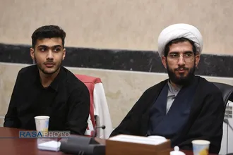دومین مناظره بررسی چالش&zwnj;های لیست&zwnj;های انتخاباتی