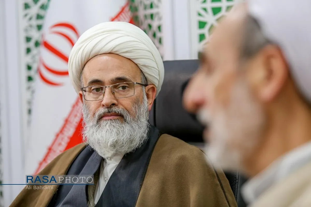 بررسی انتقادی شبهات پیرامون حکم اعدام&zwnj;منافقین در سال ۱۳۶۷