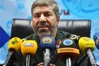 No US Drone Can Escape IRGC Missiles