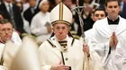 Don’t let church failings drive you away from God