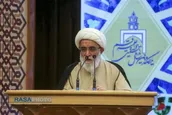 اگر حوزه‌ها نبودند آثار نبوت محو می‌شد
