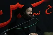 صوت/ خدمت کردن به پدر