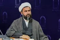 اندر احوالات عراق و خیانت برخی گروه ها به مقاومت