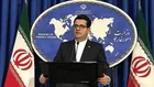 FM Calls for Bahraini Gov’t’s Action to Return Nationals from Iran amid Coronavirus Outbreak