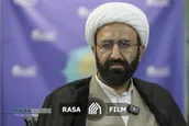 طلبگی؛ رسالتی فراتر از هر مأموریت دیگر