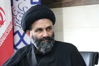 سفر مدیرعامل بنیاد هدایت به تبریز با محور هم‌افزایی کنشگران فرهنگی