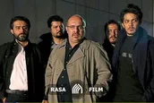 پخش مستند 