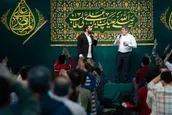 برنامه جشن میلاد امیرالمؤمنین(ع) در 45 هیأت کشور
