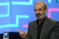 جنوب یمن؛ بوی توطئه و خیانت