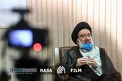 مسوولان در ایام کرونا به فکر معنویت جامعه باشند