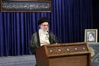 Forcing Iran into bankruptcy enemy’s ‎long-term ploy