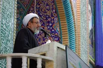 جهان شاهد تحول و نظم جدیدی است که ایران در آن جایگاهی خاص دارد