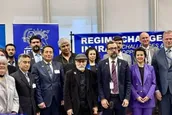 کار دراویش صهیونیستی به تبلیغ آبجوی اسرائیلی رسید!