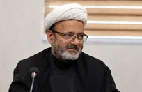 مسئولیت دولت‌ها، جنایت جنگی و ضرورت بازطراحی نظم حقوقی جهانی