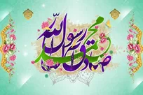 یادداشت مدیر حوزه علمیه مازندران درباره هفته وحدت