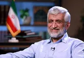 اعلام حمایت وعاظ و سخنرانان معروف از سعید جلیلی