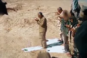 نماهنگ | برای سلیمانیِ شهید