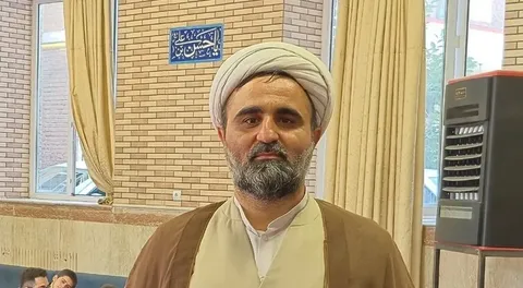 امنیت پایدار با محاسبه قدرت‌ها شکل می‌گیرد، نه با اعتماد به وعده‌ها