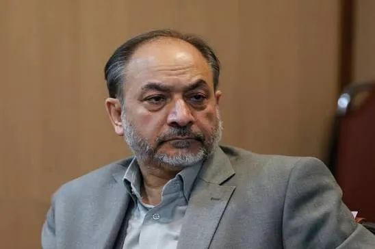 شکار زیردریایی هوشمند و پیام فناورانه به آمریکا