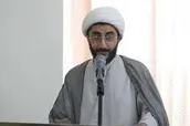 ابعاد قوی شدن کشور در عرصه های مختلف