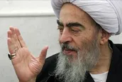 عاقبت اندیشی از منظر مرحوم آیت الله فاضل لنکرانی