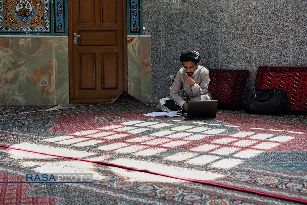 خدمات بهداشتی رایگان به مناسبت عید سعید غدیر