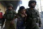 Israel arrests 100 Palestinians in first ten days of Ramadan