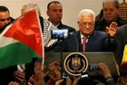 Palestinian President Turns Down Phone Call with Trump