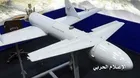 Yemen’s K2 Qassif drones launch fresh attack on Saudi airports