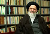 چرایی بقای شریعت اسلام