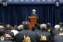 آزادی ۴۳۷ زندانی جرائم غیرعمد استان خراسان رضوی توسط آستان قدس رضوی