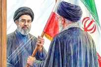 تبریک آیت‌الله سیفی آملی به سومین رهبر جمهوری اسلامی ایران