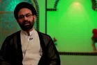 عقیلہ بنی ھاشم حضرت زینب(س)