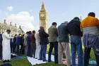UK ports vetting of Muslims ‘structural Islamophobia’