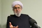 Ayatollah Ramazani's message on the occasion of Ramadan 1441 AH