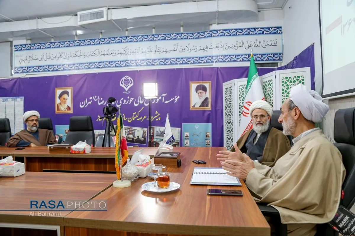 بررسی انتقادی شبهات پیرامون حکم اعدام&zwnj;منافقین در سال ۱۳۶۷