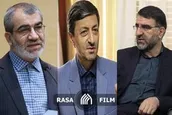 آیت‌الله مصباح عالمی کم نظیر در علوم اسلامی