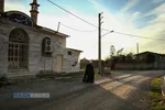 پدر، مبلغ، نان&zwnj;آور