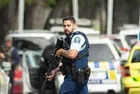 UN Security Council Condemns Terrorist Attack on Muslims in New Zealand