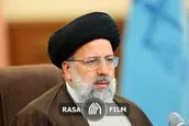 در موضوع کرونا مردم پای کار‌ها آمدند