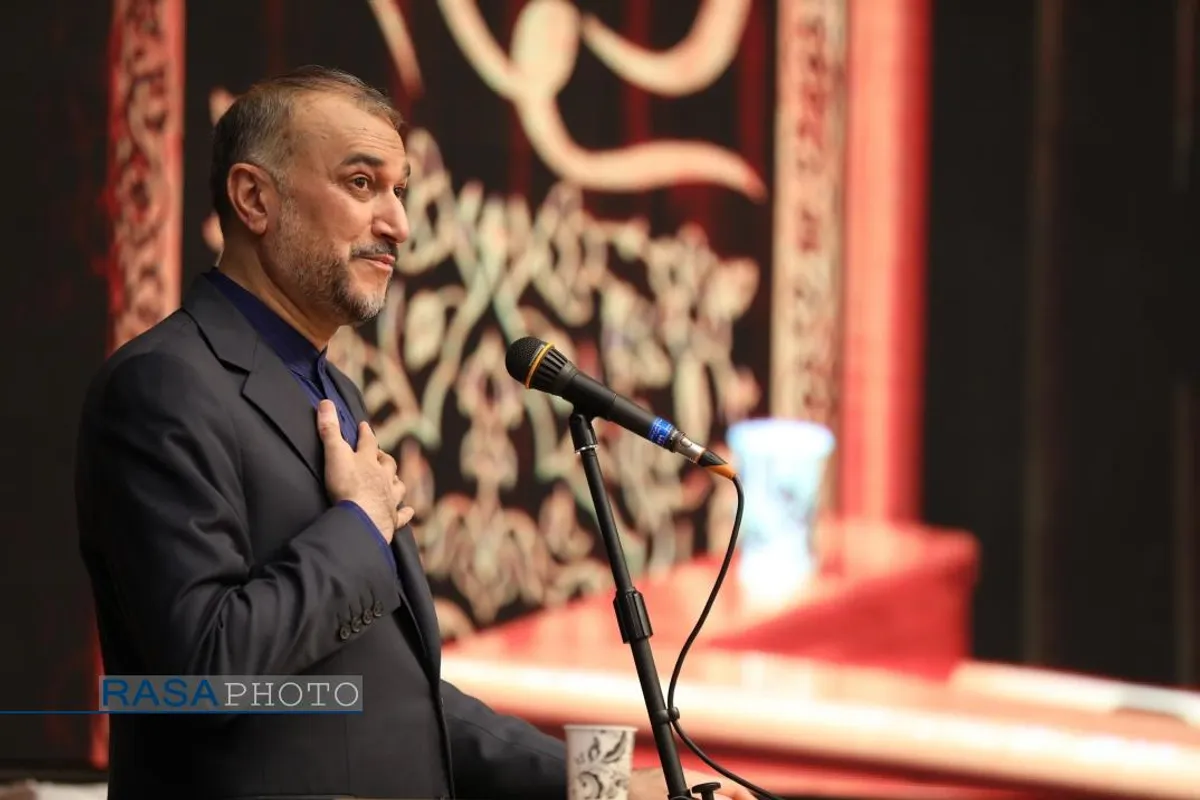 سیزدهمین اجلاسیه سراسری جامعه مدرسین حوزه علمیه قم و علمای بلاد
