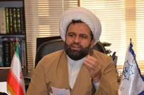 اسیر هیجاناتی القا شده از سوی دشمن نشویم