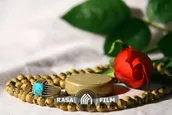 ده شب استتثنایی