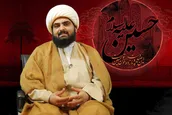 جایگاه معنویت در زندگی انسان